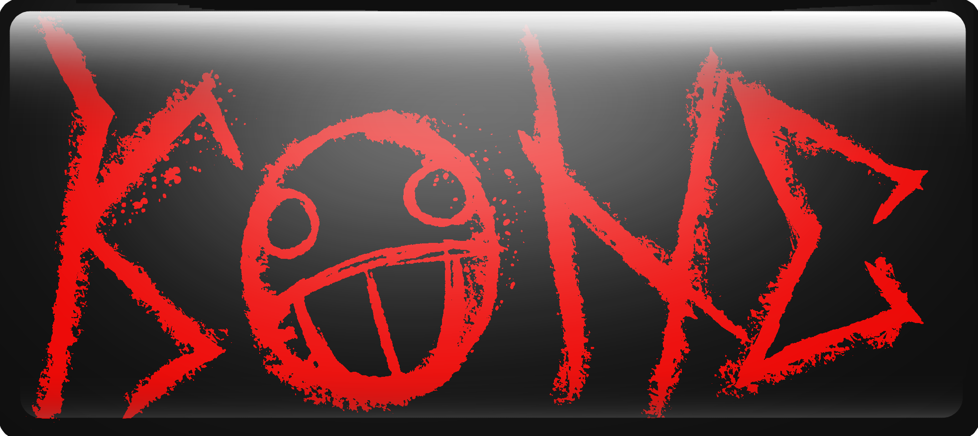 Banner KONZ